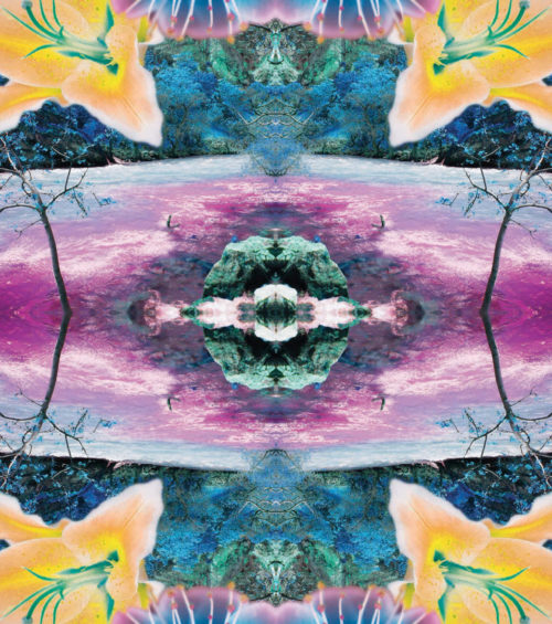 pattern-ganz-banu-nefes-cube_bigger