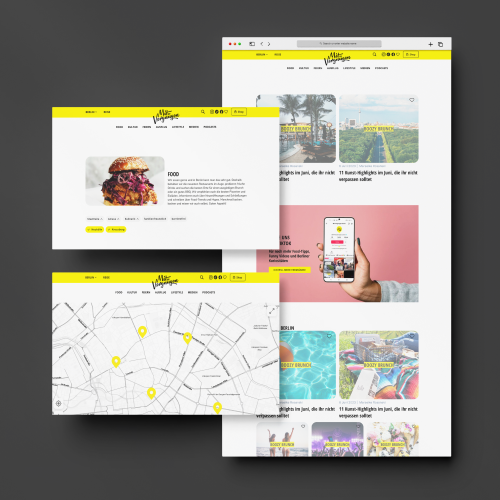 3-pages