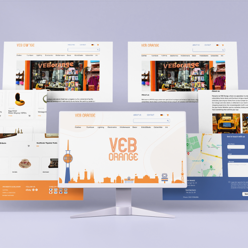 Desktop-and-6-screens-smaller