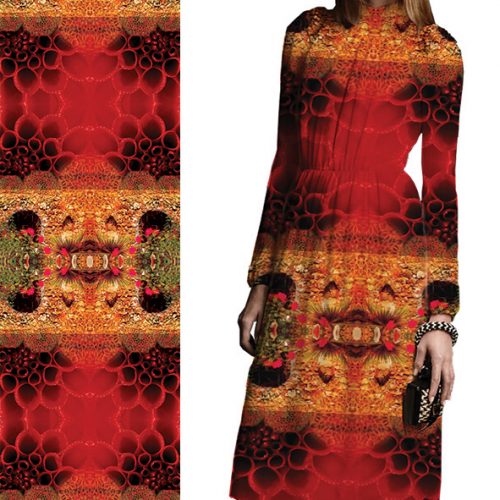 dress-new_bigger