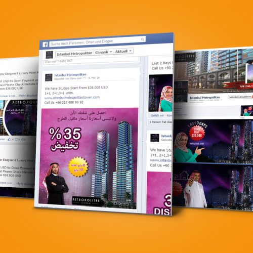facebook-metrop