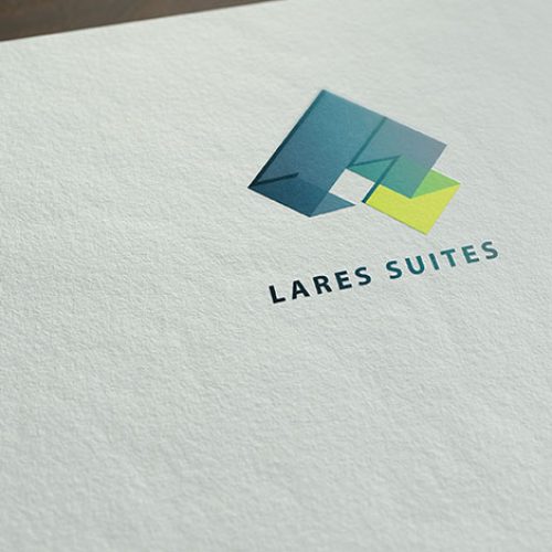lares-suite---paper-prin-web-smallt