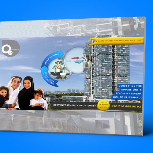 o2-residence--mockups