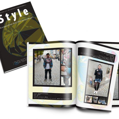 steetstyle-new1-for-web